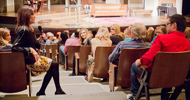 TuesdayTalks_MWYellow_625x331