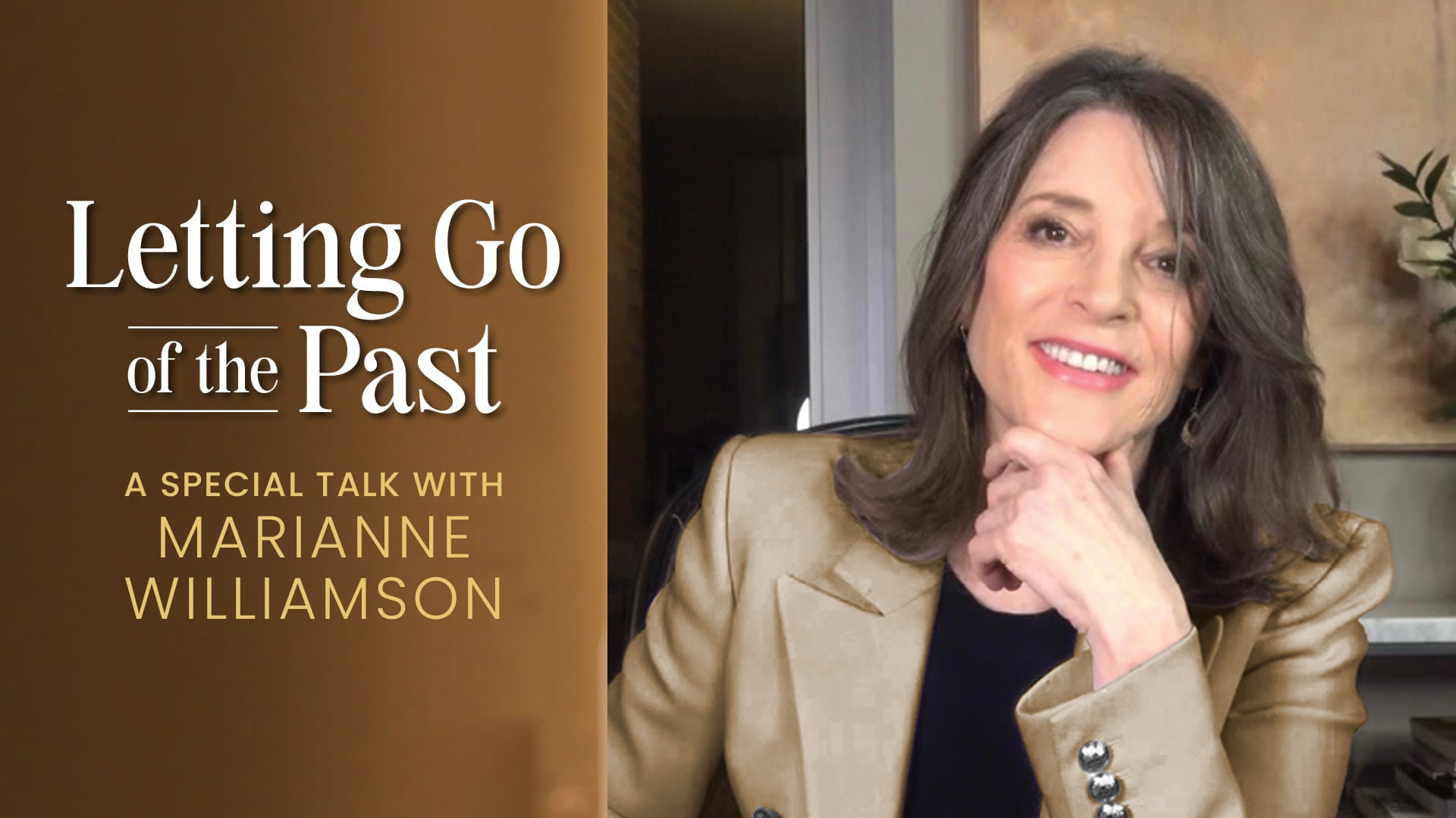 Letting-Go-of-the-Past_Title-Super