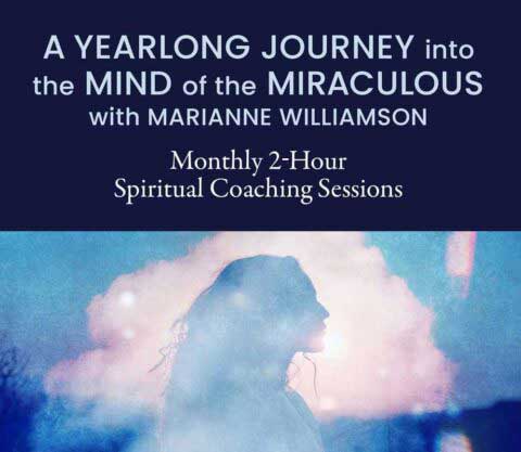 Mem-Yearlong-Journey2-1-480x417-1