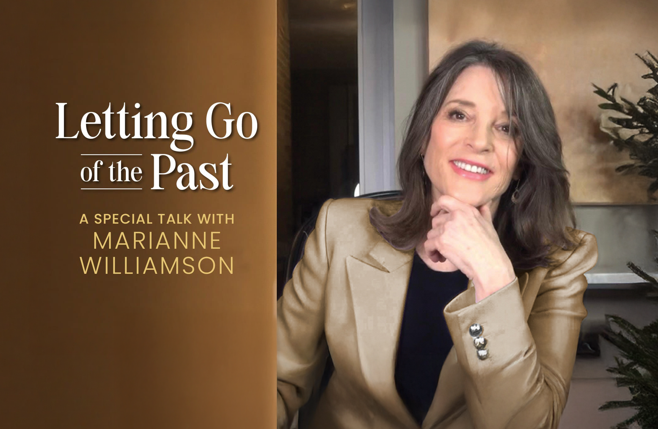 Letting-Go-of-the-Past_Title-Super