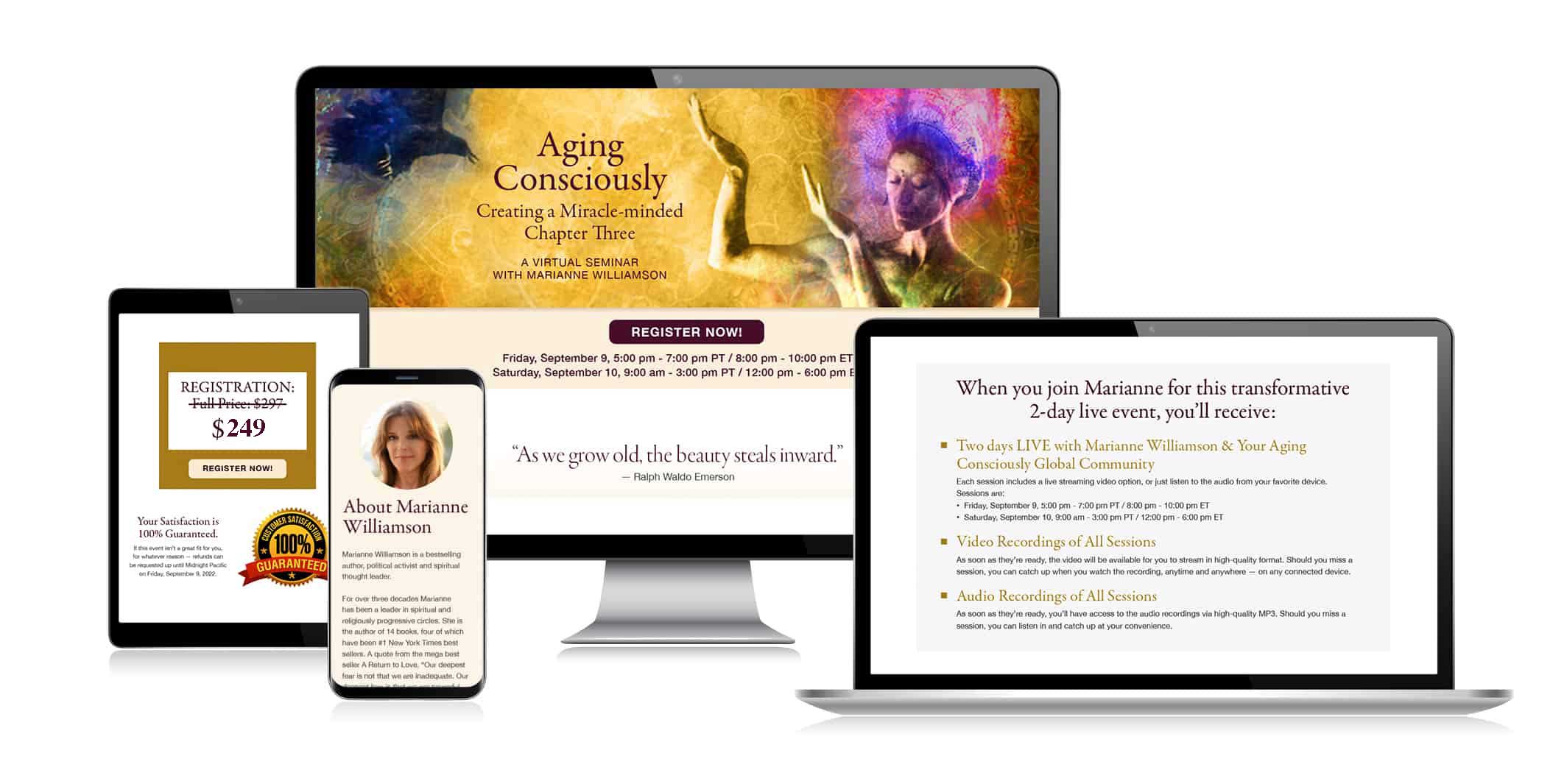 Aging-Consciously-Media-Image-2-1