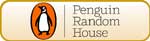 Penguin Random House