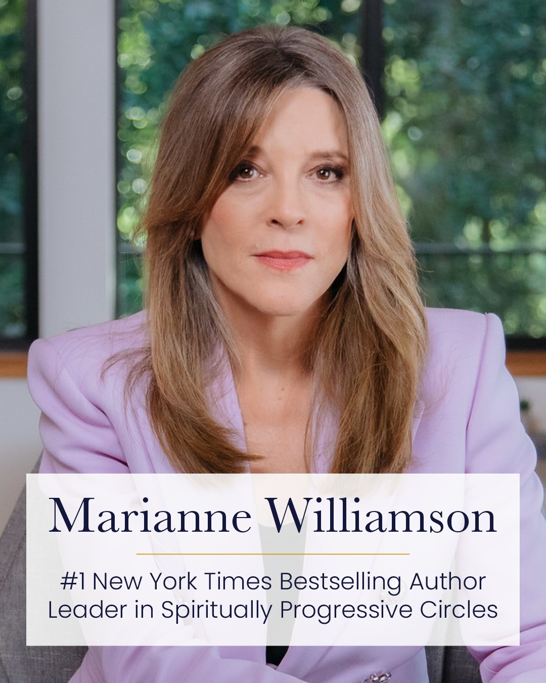 Marianne 2026