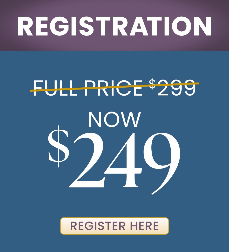 Save $200 - $249 Through Sept 15
