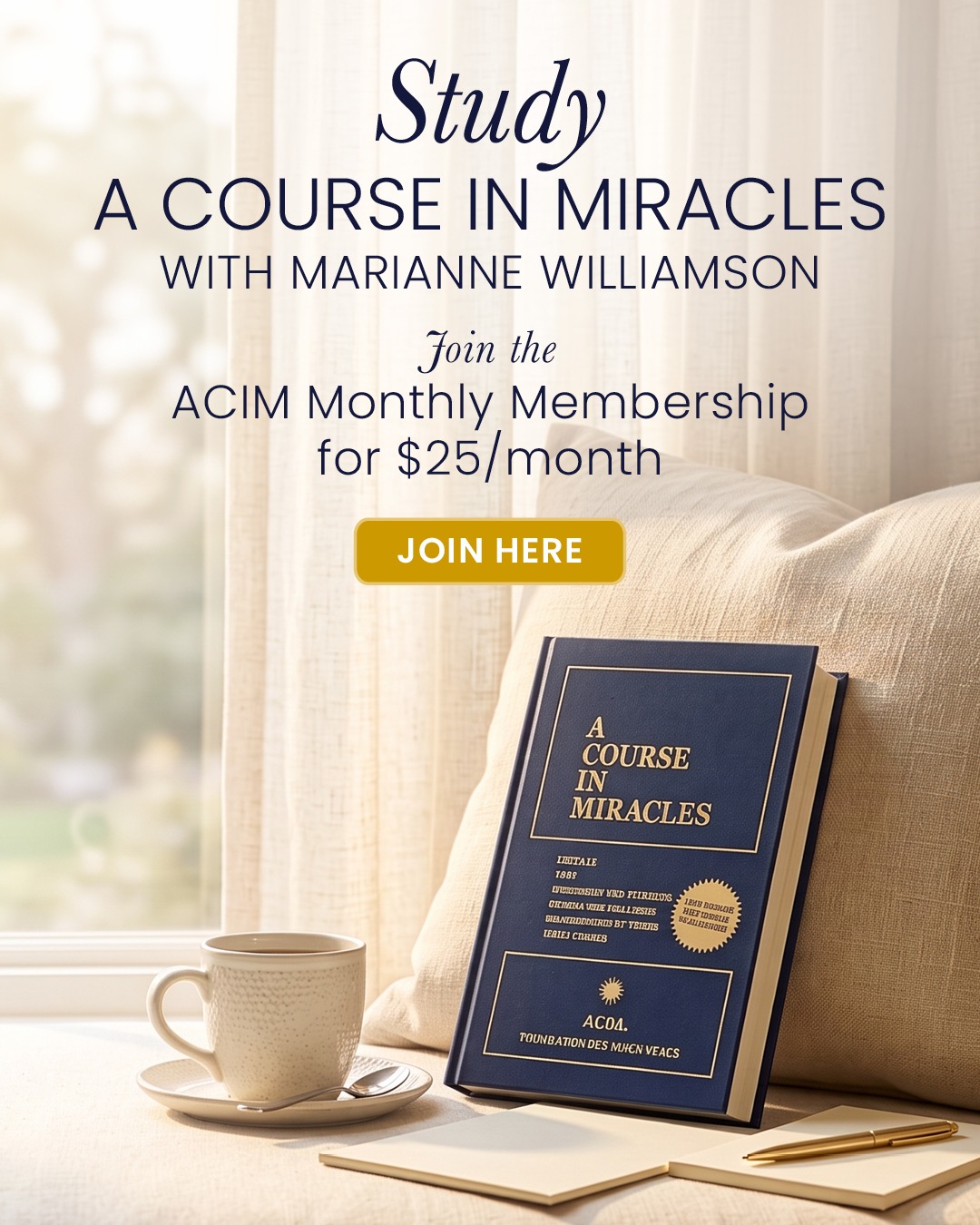 2026 Rotating Mobile Banners_5 ACIM