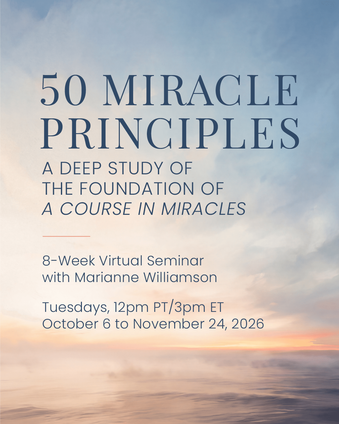 50 Principles 1080x1350 Social
