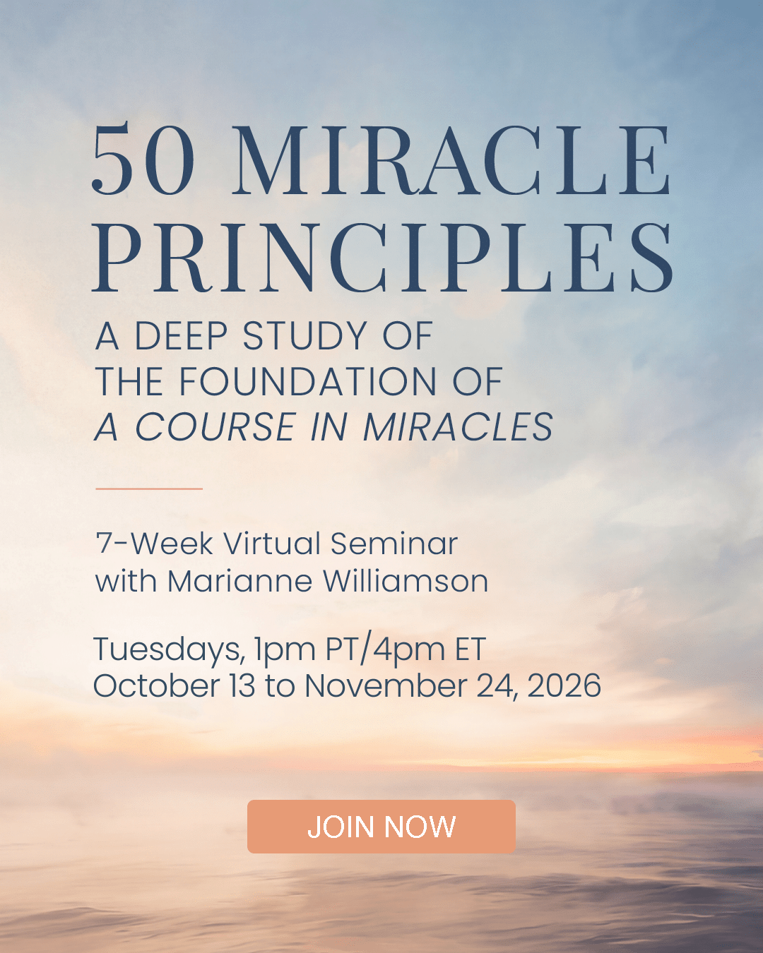 NEW-button-50-Principles-Rotating-Mobile-Banner